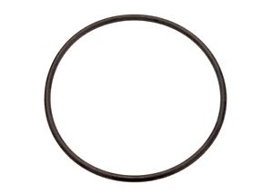 SELLO BOBINA CHEVY PICK UP  1.6 94-06 POP 1.6 1.4 96-06 AC DELCO      CODIGO 1972943