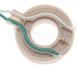 PLACA MAGNETICA CHEVROLET  SUBURBAN S10 BLAZER BOBINA 87/95 DR129 LX342      CODIGO 10007