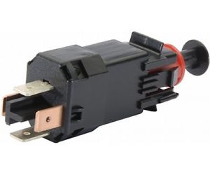 BULBO FRENO CHEVROLET  CORSA MERIVA VECTRA 02/  GM 90460326         CODIGO 9149766