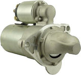 MARCHA DELCO CHEVROLET COLORADO TRAILBLAZER CANYON H3 12V 11D 05/10  LESTER 6782       CODIGO 22043