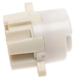 PASTILLA ENCENDIDO NISSAN TIIDA VERSA MARCH SENTRA URVAN 03/16  6PIN  US362        CODIGO P487500M010