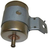 FILTRO GASOLINA AFINACION  CHRYSLER VOYAGER CARAVAN  GRAND CARAVAN  1991-1996  FGI-44  GG-65           CODIGO FCR-44