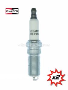 BUJIA  AC DELCO AFINACION CHEVROLET ASTRA 2.2  9199038  RES9YCC4    3 ELECTRODOS   CODIGO 9199038