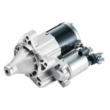 MARCHA MITSUBISHI CHRYSLER PACIFICA AVENGER JOURNEY SEBRING 07/10.12V 10D  LESTER 19026       CODIGO 04608800AE