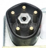 MODULO ENCENDIDO CHEVROLET CHRYSLER DODGE V4 2.2L  5PIN  BOSCH 3656128 LX100      CODIGO LX-100