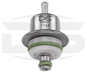 SENSOR REGULADOR GASOLINA CHEVY 04/08   GM       CODIGO 93360887