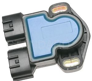 SENSOR TPS  NISSAN INFINITI XTERRA  PATHFINDER V6 3.3L   96/04   TH230      CODIGO TH230