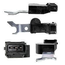 SENSOR ARBOL DE LEVAS CHEVROLET OPTRA CAPTIVA 07/09 PC421      CODIGO I10032