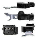 SENSOR ARBOL DE LEVAS CHEVROLET OPTRA CAPTIVA 07/09 PC421      CODIGO I10032