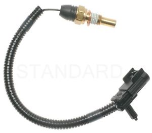 SENSOR TEMPERATURA REFRIGERANTE  CHEVROLET TRAILBLAZER ASCENDER EMVOY RAINER ISUZU  TX108        CODIGO TX108