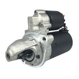 MARCHA BOSCH BMW 323i, , 325, X3 ,X5,X6  PMGR CW 12V 9D 07/11 L17922     CODIGO 22029