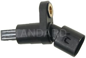 SENSOR ABS VW GOLF JETTA A4 BEETLE SEAT LEON ABS  00/10   ALS522       CODIGO 1J0-927-807-B