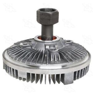 FAN CLUTCH FORD F-150 NAVIGATOR 99/03 2789    CODIGO 922789FAN