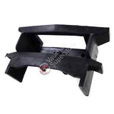 SOPORTE CHEVY FACIA  LATERAL      CODIGO 90386652