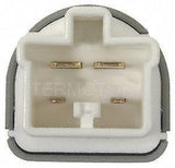 BULBO FRENO TOYOTA CAMRY COROLLA RAV4 YARIS TACOMA 09/17  4PIN SLS361         CODIGO SLS-361