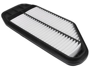 FILTRO AIRE CHEVROLET SPARK 11/15   GM    CODIGO 96827723