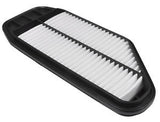 FILTRO AIRE CHEVROLET SPARK 11/15   GM    CODIGO 96827723