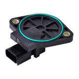 SENSOR ARBOL DE LEVAS NEON CIRRUS STRATUS CIRRUS PT CRUISER VOYAGER AVENGER ECLIPSE 97/02     CODIGO H0035