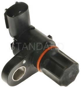 SENSOR ABS CHRYSLER RAM DURANGO  DAKOTA   98/05  ALS203      CODIGO R0025