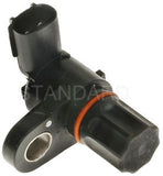 SENSOR ABS CHRYSLER RAM DURANGO  DAKOTA   98/05  ALS203      CODIGO R0025
