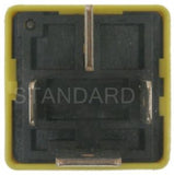 RELEVADOR  4 TERMINALES MULTIFUNCIONAL CHEVROLET TORNADO CORSA AMARILLO  GM  90226846  RY993         CODIGO 90226846