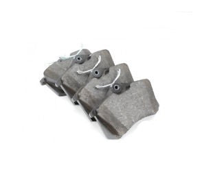 BALATAS FORD LINCOLN EDGE   DELANTERA  837  13/14   GDB3471     CODIGO GDB3471