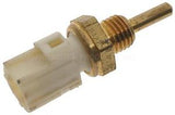 SENSOR TEMPERATURA REFRIGERANTE  TOYOTA 4RUNNER COROLLA CAMRY TUNDRA SOLARA HIACE COROLLA MATRIX       CODIGO N0072