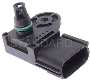 SENSOR MAP FORD FOCUS MARINER ESCAPE RANGER TRANSIT FUSION 03/14  AS199      CODIGO K0033