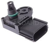 SENSOR MAP FORD FOCUS MARINER ESCAPE RANGER TRANSIT FUSION 03/14  AS199      CODIGO K0033