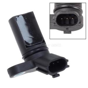 SENSOR ARBOL DE LEVAS Y CIGUEÑAL NISSAN SENTRA ALTIMA  PATHFINDER ARMADA TITAN INFINITI   02/17       CODIGO PC461