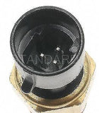 SENSOR TEMPERATURA REFRIGERANTE  CHRYSLER NEON 95/00    TS385      CODIGO 04661341