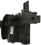 PALANCA DIRECCIONAL Y LUCES CHRYSLER DODGE DURANGO DAKOTA 01/04  DS1248     CODIGO DS1248