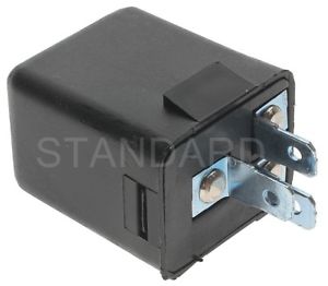 RELEVADOR  3 TERMINALES CLAXON CHEVROLET CAVALIER CAMARO ASTRO  77/96   HR151         CODIGO 32008