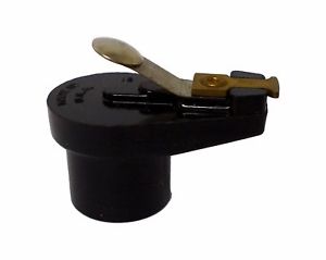 ROTOR DISTRIBUIDOR CHEVROLET RAMBLER R-303   RR-182      CODIGO 35307