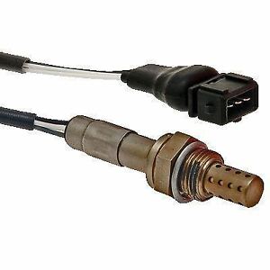 SENSOR OXIGENO VW GOLF JETTA A2 A3 GTI   A/CATALIZADOR  3 CABLES   030906265B      CODIGO 030-906-265-BNEU