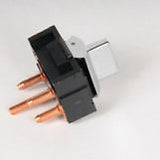 INTERRUPTOR CRISTALES CHEVROLET CUTLAS CENTURY I TECLA CROM 89-96  DS916         CODIGO 20060925