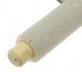 BULBO FRENO CHEVROLET  SUBURBAN BLAZER ASTRO JIMMY 89/93 4PIN  SLS153       CODIGO 19106