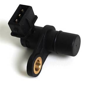 SENSOR ARBOL DE LEVAS CHEVROLET PONTIAC MATIZ 04/07 22326  GENERICO    CODIGO 39987