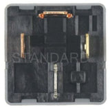 RELEVADOR  4 TERMINALES MULTIFUNCIONAL CHEVROLET AVEO MATIZ   GM Parts   RY825          CODIGO 94580702