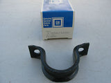 ABRAZADERA BARRA ESTABILIZADORA SUSPENSION CHEVROLET PICK UP C35  92/98     CODIGO 15671602
