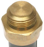 BULBO MOTOVENTILADOR VW  GOLF JETTA A3 DERBY IBIZA 97/02  3PIN   TS541           CODIGO 19257