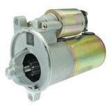 MARCHA FORD EXPLORER RANGER V6  STANDAR. PGMR 12V 10D    LESTER 3232        CODIGO 22205