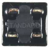 RELEVADOR  4 TERMINALES MULTIFUNCIONAL FORD CUADRADO MINI SONIC   RY785       CODIGO 32095