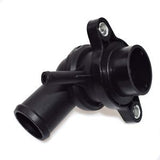 TERMOSTATO CHEVROLET AVEO G3 08/15   PLASTICO  CODIGO 96282726