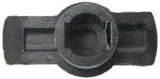 ROTOR DISTRIBUIDOR FORD 72/82 FA-80  JR-80       CODIGO 35318
