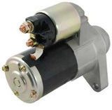 MARCHA DENSO TOYOTA YARIS  06/14  12V 10D   LESTER 17842       CODIGO 41040