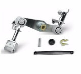 GUIA CHEVROLET CORSA HATCH  BACK FLECHA CONTROL DE CAMBIO    CODIGO 93183155