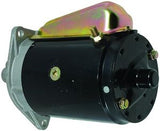 MARCHA FORD PLATINO 2 OREJAS  4 1/2  9D AUTOMATICA LESTER 3124        CODIGO 22229