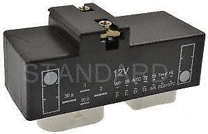 RELEVADOR 18 TERMINALES CONTROL VW  GOLF JETTA A4 A/A  RY1670       CODIGO 1J0-919-506-K