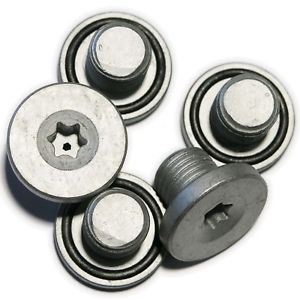 TAPON CARTER CHEVROLET CORSA ASTRA MERIVA      CODIGO 96023264